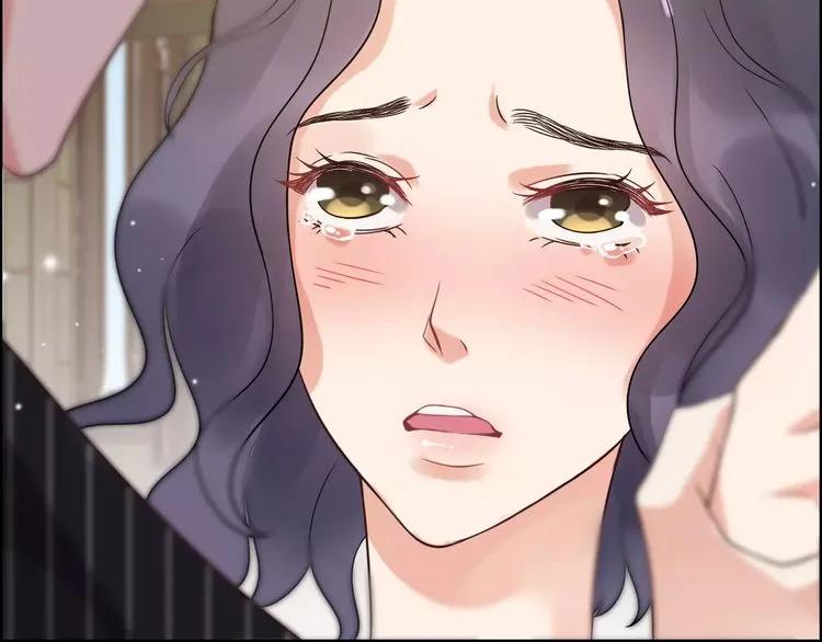 第42话  咽往心里的泪73