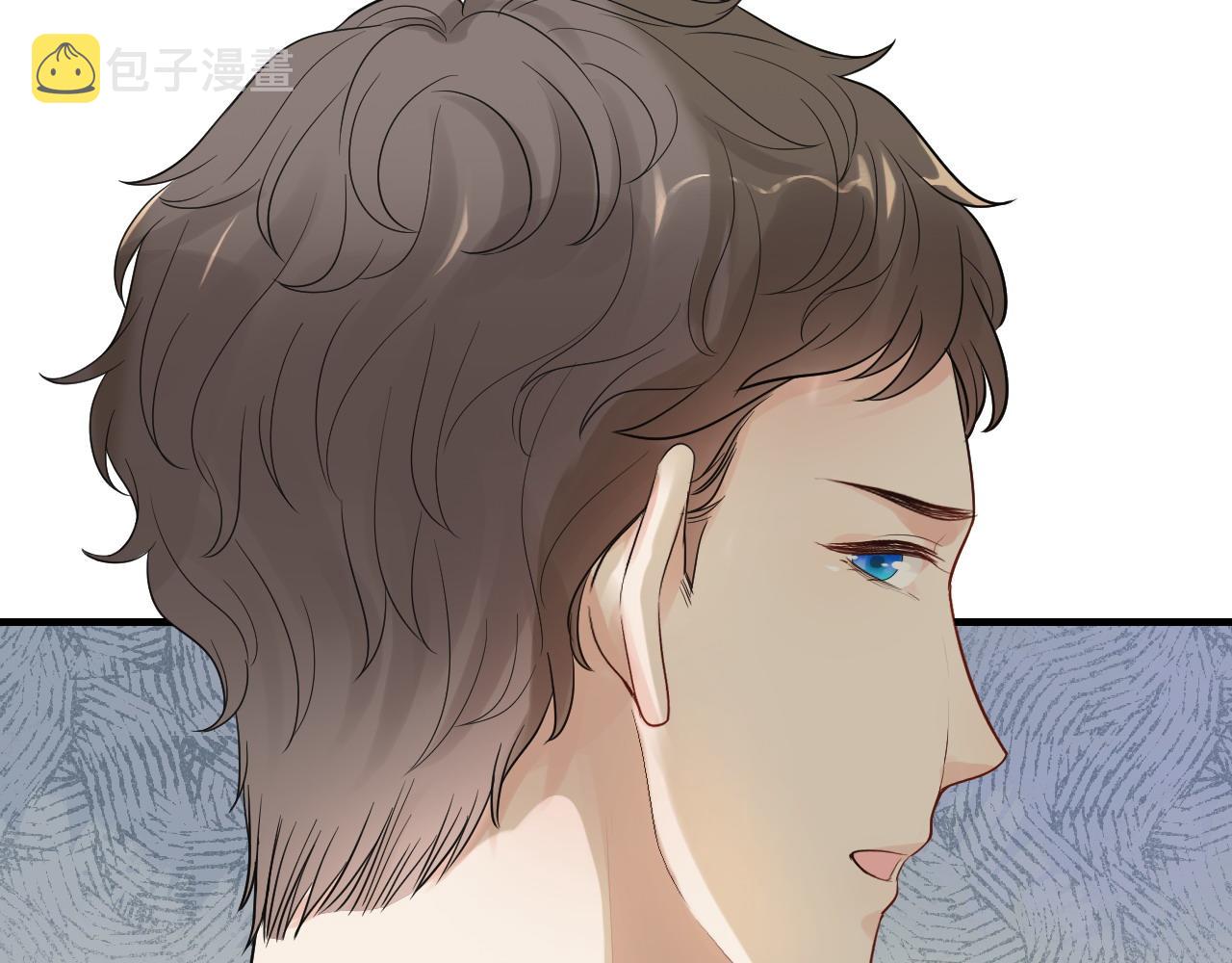 第423话 世上最远的距离27