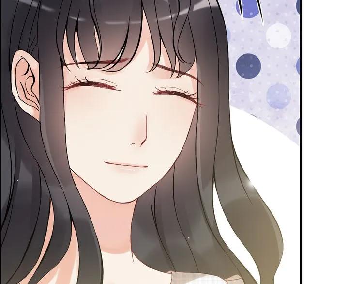 第85话 天妒红颜86