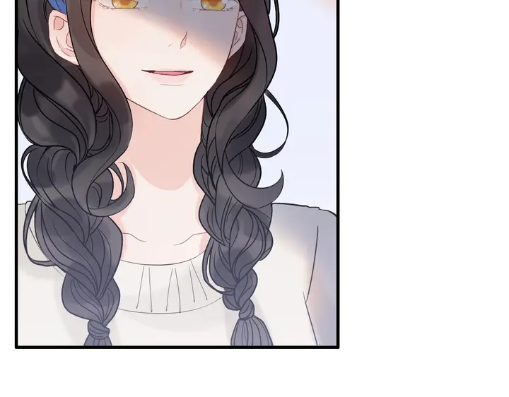 第265话 又见老熟人32
