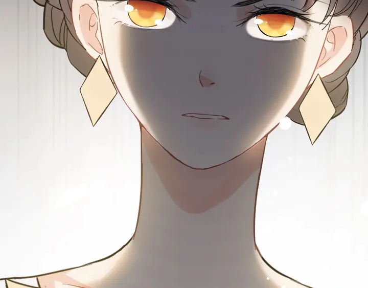 第243话 敢打我妻子？30