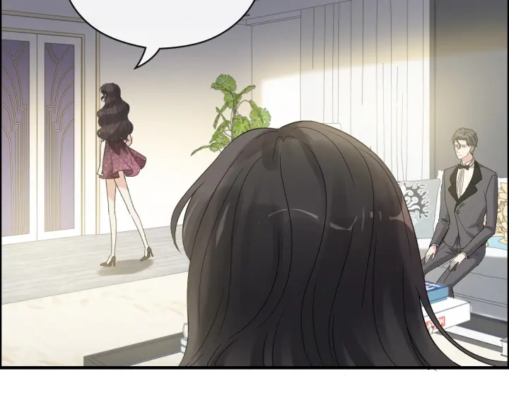 第343话 兮兮被困18