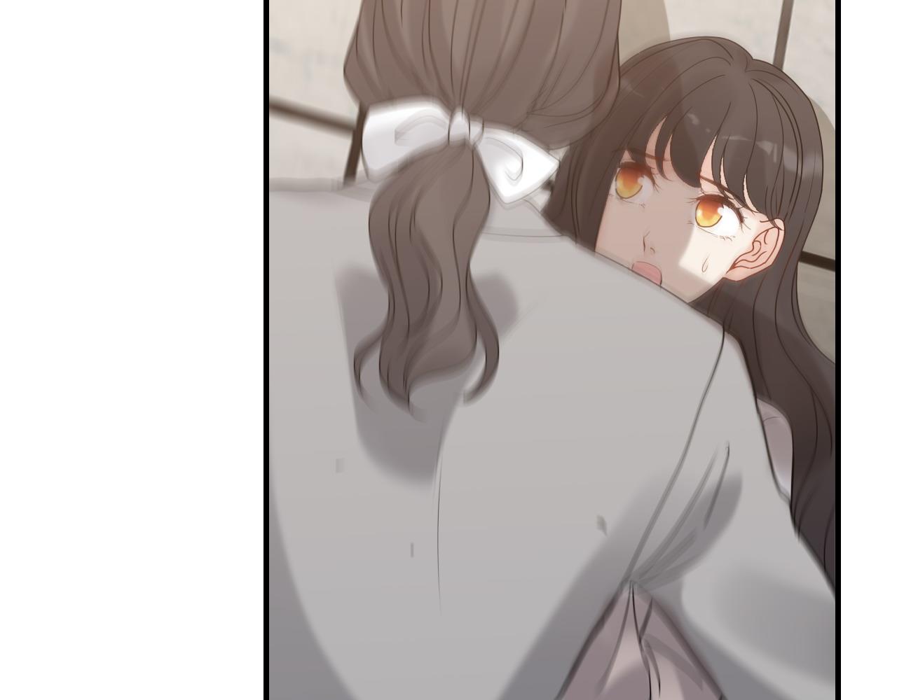 第404话 突发情况42