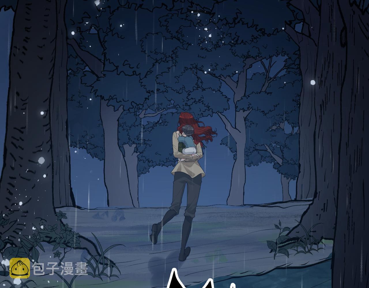 第473话  前有蛇，後有鳄102