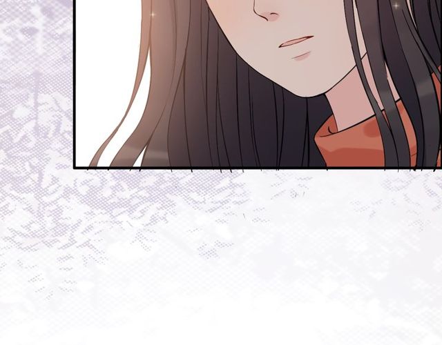 第183话 你第一次主动吻我57