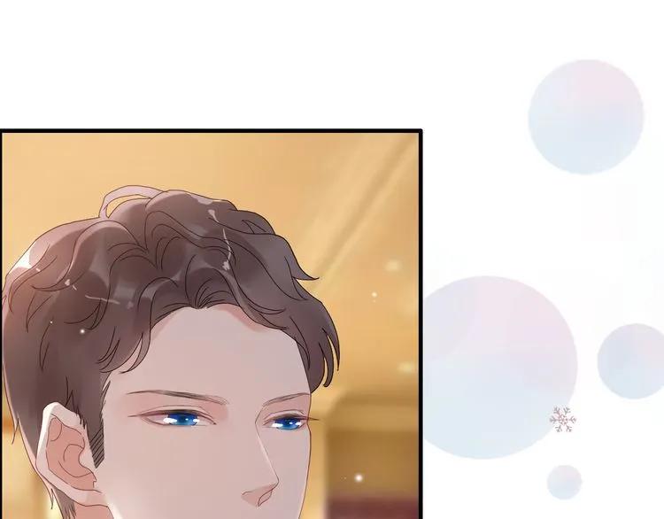 第57话 我们一定会再见的3