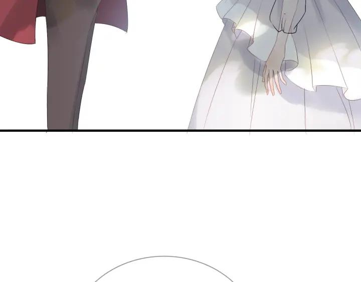 第138话 我来接夫人回家106