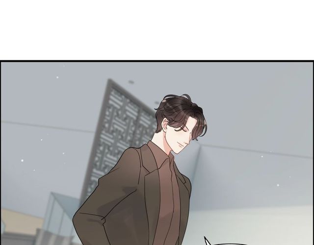 第190话 共同争夺一个女人！48