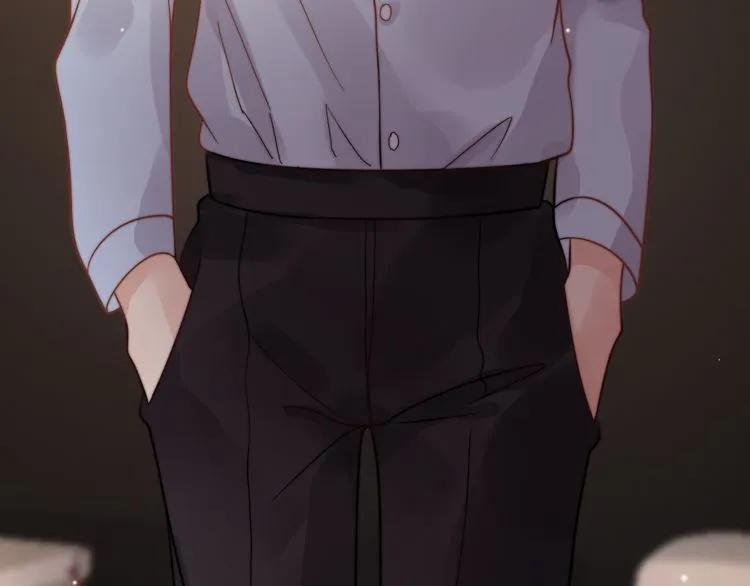 第49话 买衣服75