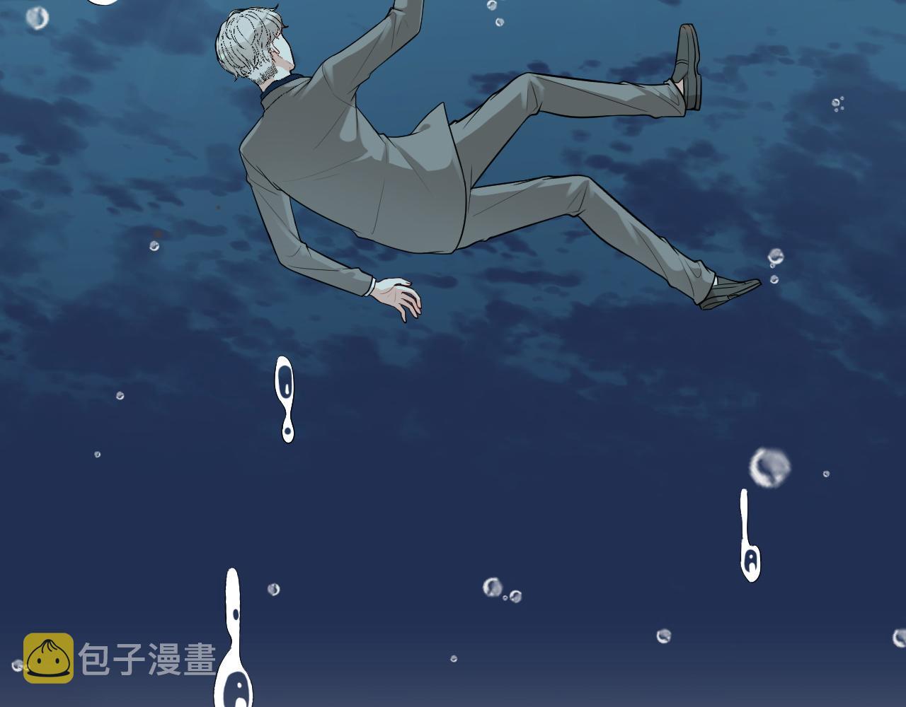第435话 我会向她提亲！38