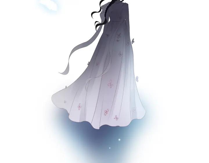 第132话 你爲何这样对我83