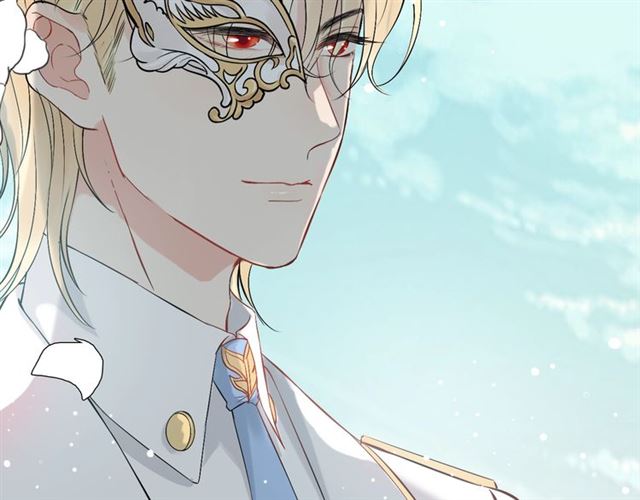 第209话 你要吻我吗？43