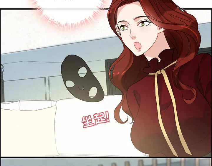 第305话 追回妈咪计划开始！50