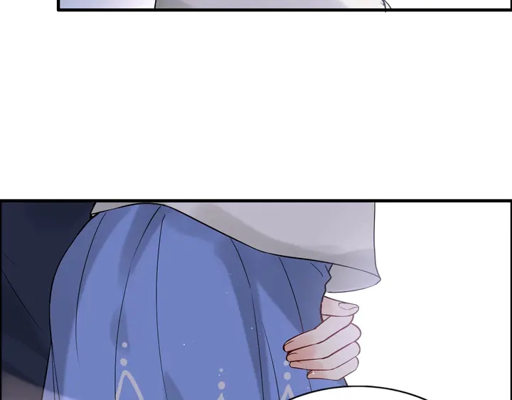 第265话 又见老熟人48