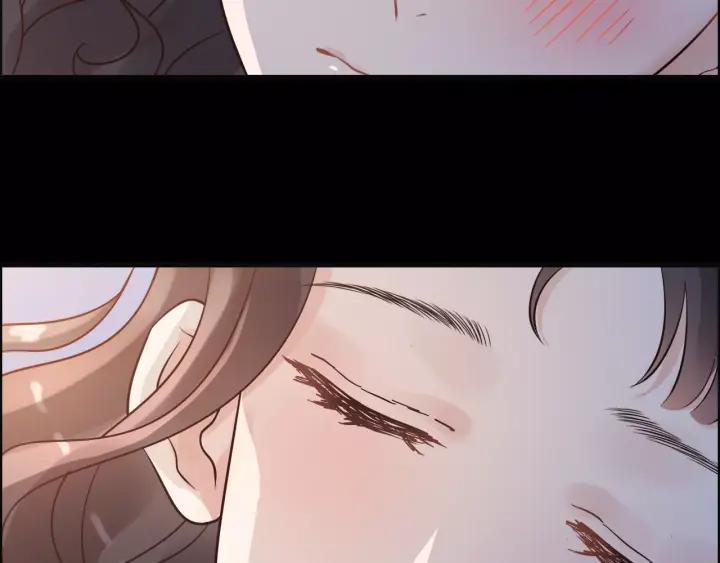 第36话  亲密接触7