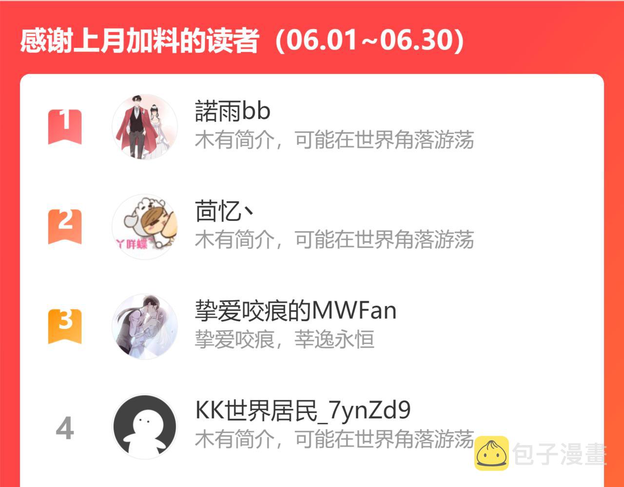 第459话 演员的自我修养109