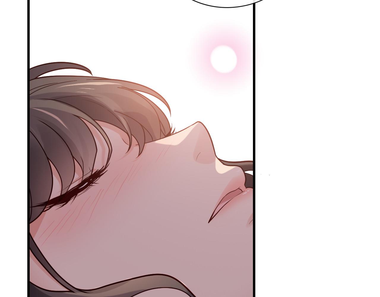 第394话 这次，不准拒绝了108
