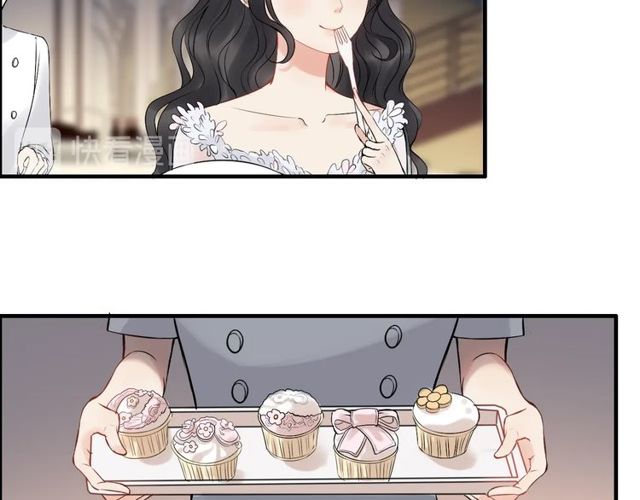 第192话 假面舞会背後的阴谋13