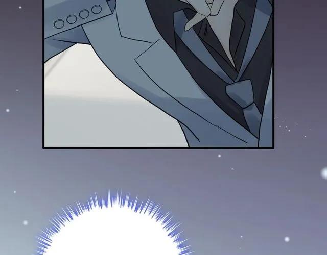 第164话 这都是他的安排？114