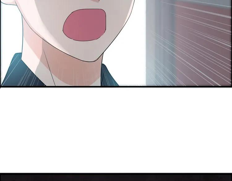 第53话 不好的预感69