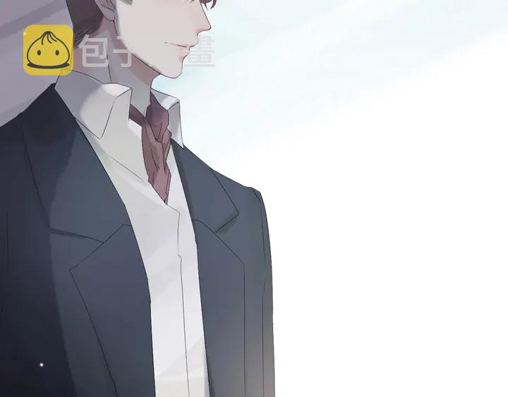 第284话 侄子瓜分二叔财产？15
