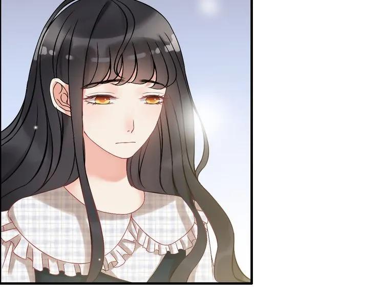 第85话 天妒红颜70