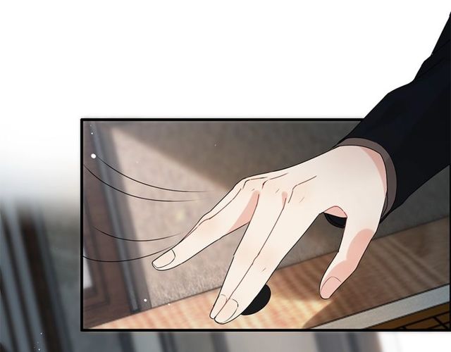 第224话 最大的变数32