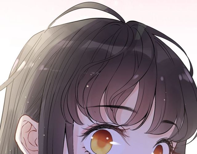 第166话 一切都在计划之内！20