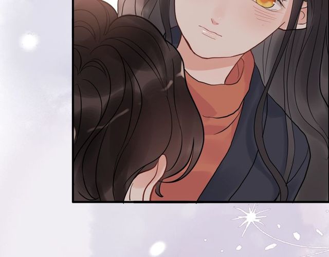 第183话 你第一次主动吻我69