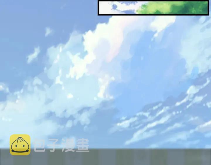 第134话 不想扯上关系！90