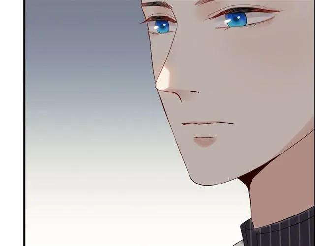 第151话 跳楼？！18