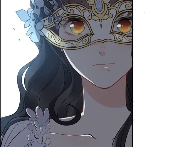 第195话 小心我老公报复你！61