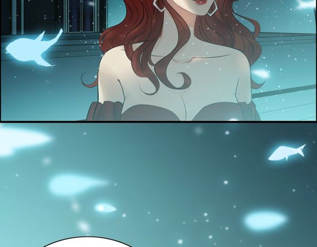 第205话 都是因爲那个女人！96