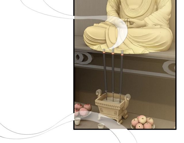第190话 共同争夺一个女人！5