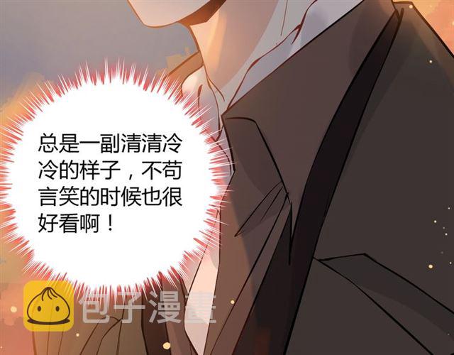 第207话 莫名的熟悉感66