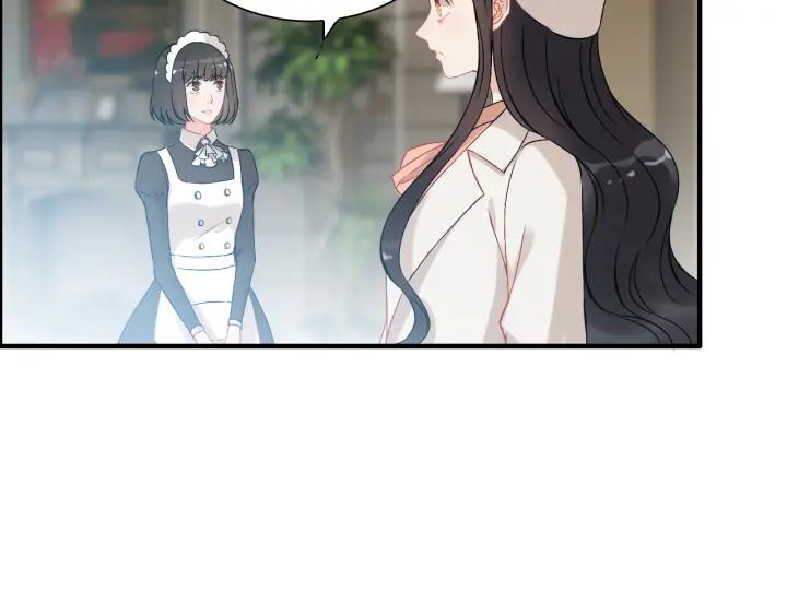 第107话 和总裁抢红包！9