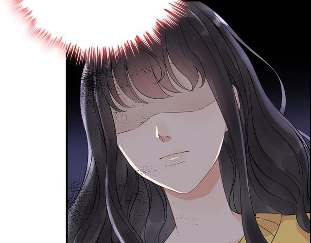 第166话 一切都在计划之内！10