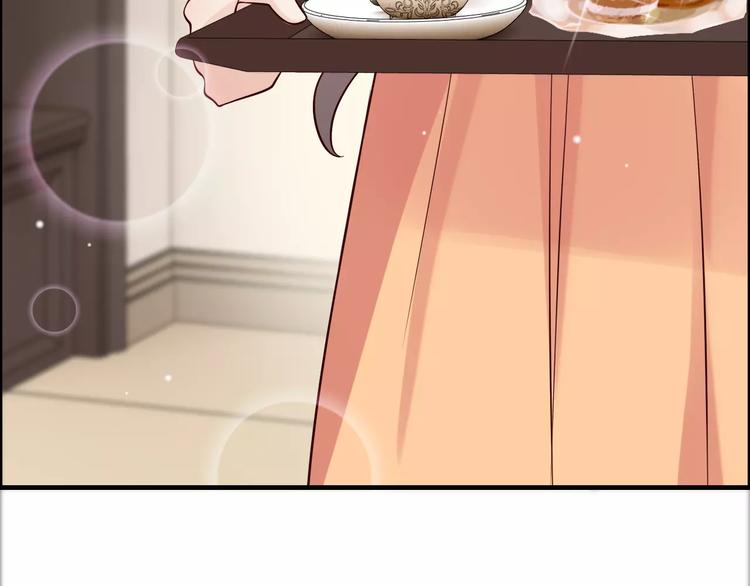 第35话  甜蜜教学6