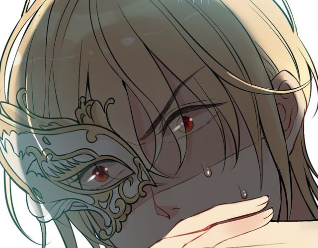第198话 我被自己绿了？54