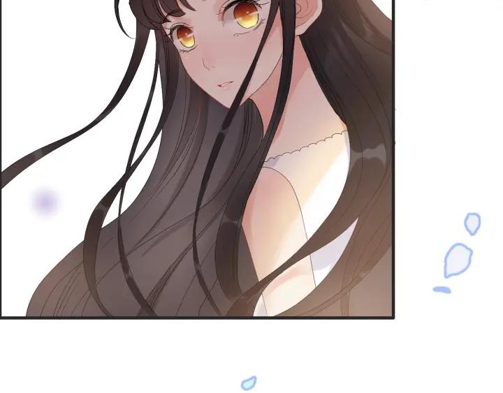 第91话 定做的礼物？98