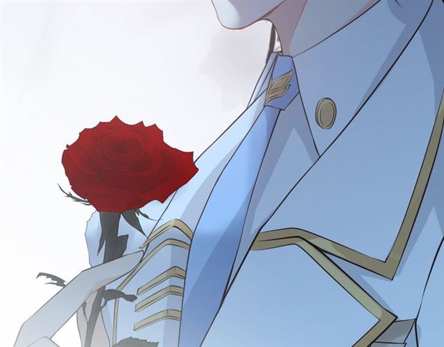第214话 爲了她我愿意做一切65