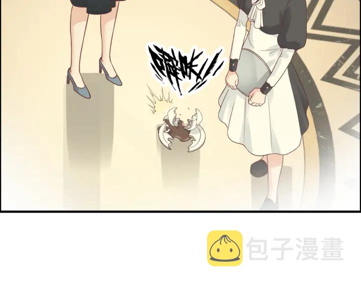 第359话  寿宴骚乱47