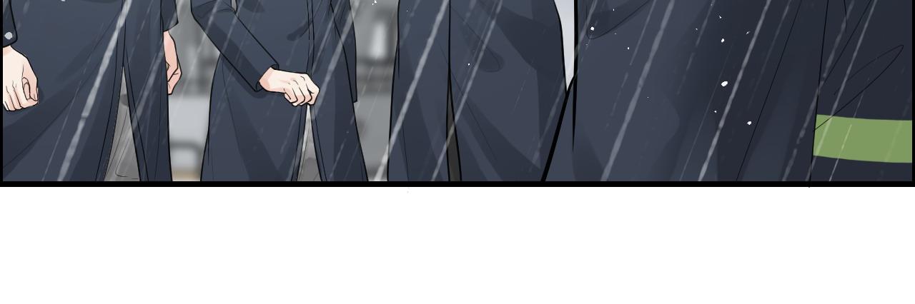 第464话 撤离，爆炸！22