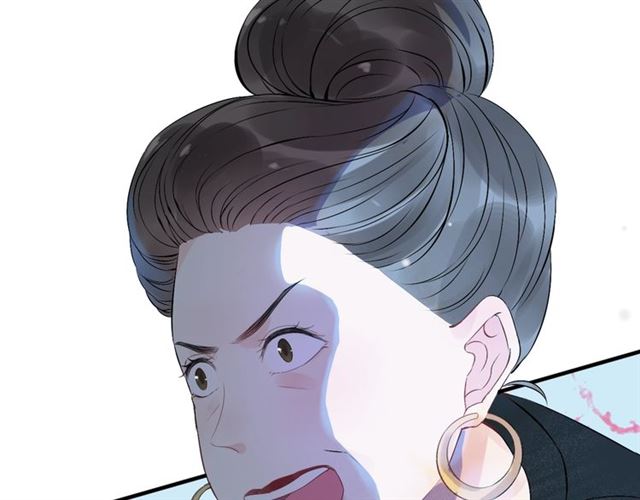 第167话 心怀鬼胎7