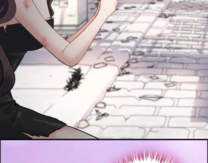 第341话 恶女自有天收72