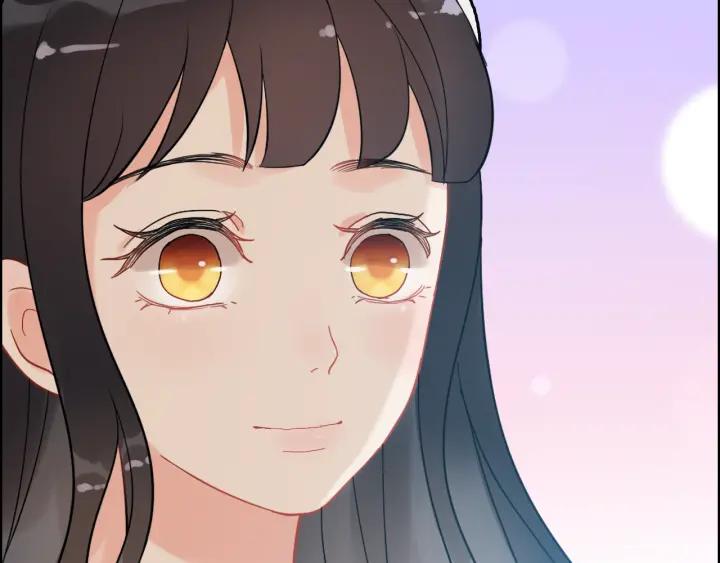 第107话 和总裁抢红包！13