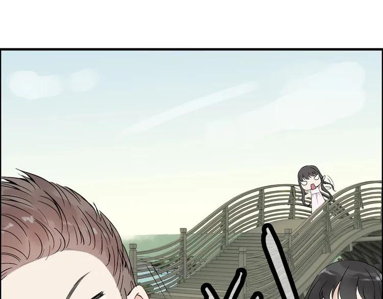 第130话 你们可以结婚了68