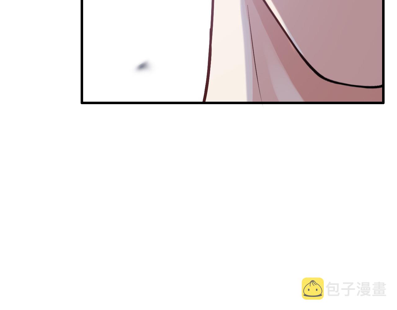 第395话 清晨的小浪漫65