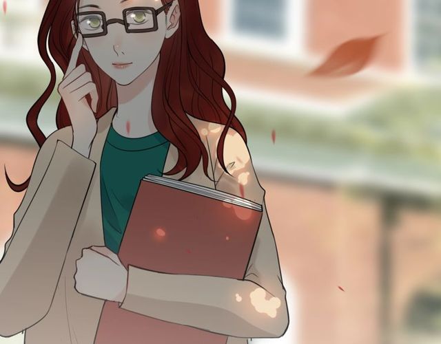 第205话 都是因爲那个女人！32