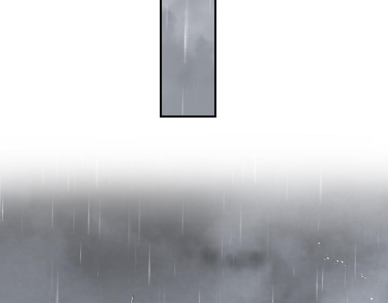 第475话 渐渐被你吸引5